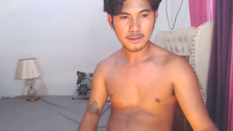 ken online show from March 7, 12:58 am