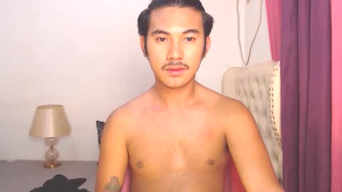 ken online show from January 8, 6:09 am