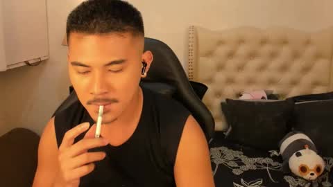 ken online show from September 15, 10:39 am