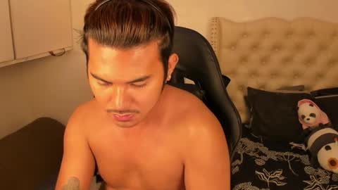 ken online show from September 9, 10:21 pm