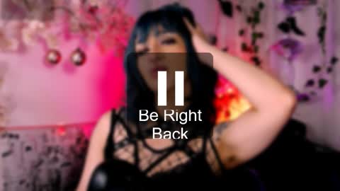 ...  ... online show from December 5, 9:52 am