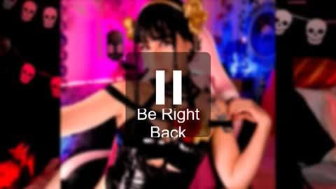 ...  ... online show from November 22, 6:34 am