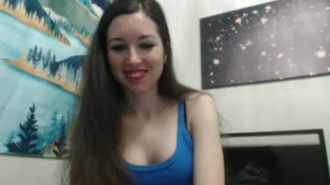 Snapshot of the_lord_god chatting on September 17, 12:08 pm the_lord_god online show from September 17, 12:08 pm