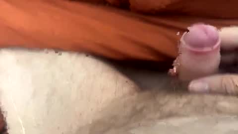 the_mattimus online show from September 10, 9:10 am