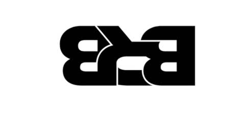 murderer online show from December 16, 5:19 pm