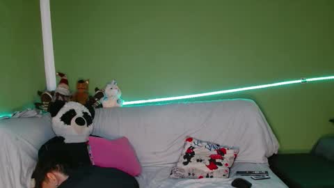 murderer online show from December 15, 5:09 pm