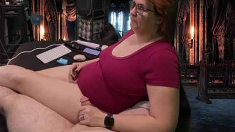 Shaggy  Velma online show from February 3, 3:20 am