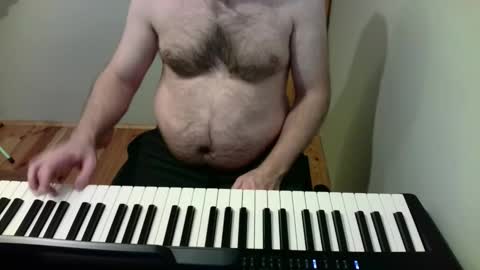 Stephan 34  Cassandra 25 online show from March 17, 4:01 pm