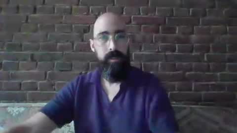 bigdick online show from July 3, 1:16 pm