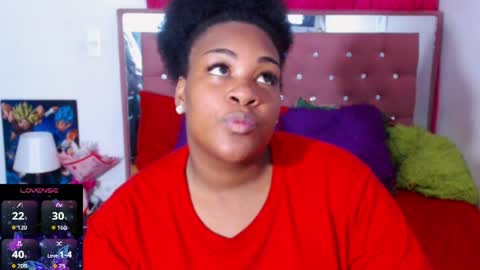 K-J online show from April 2, 4:20 am