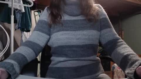 Ekye online show from October 7, 1:51 pm