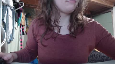 Ekye online show from October 13, 2:41 pm