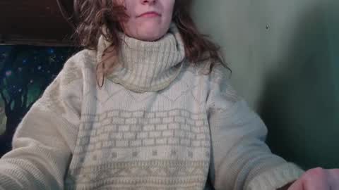 Ekye online show from February 27, 11:15 pm