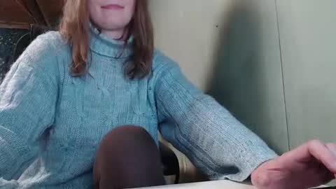 Ekye online show from March 4, 6:18 pm