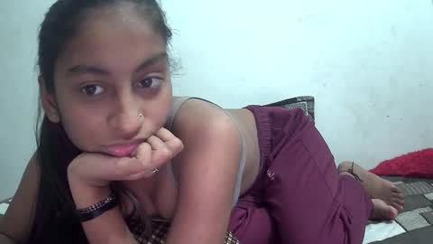 Suzan Sexy online show from January 6, 5:28 pm