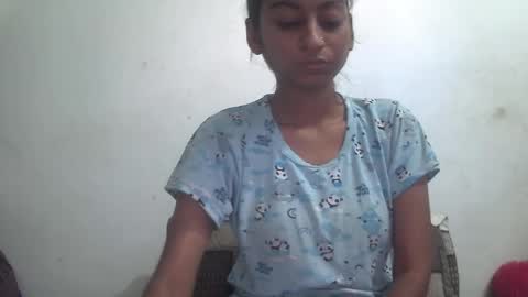 Suzan Sexy online show from April 14, 9:45 am