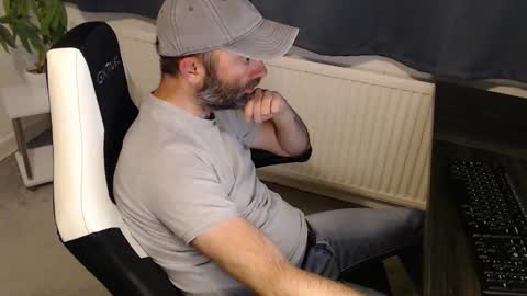 the_sensual_masturwait online show from September 23, 7:42 pm