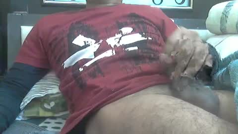 Delhi guy online show from January 3, 6:24 pm