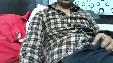 Delhi guy online show from December 1, 6:21 pm