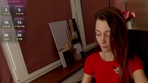 Edda online show from December 5, 8:06 pm