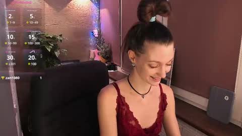 Edda online show from February 15, 7:17 pm