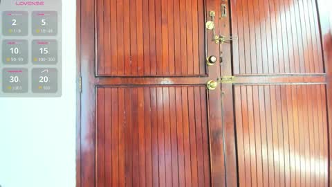 walkers online show from October 21, 4:43 pm