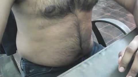 MuseRocky online show from November 30, 10:44 am