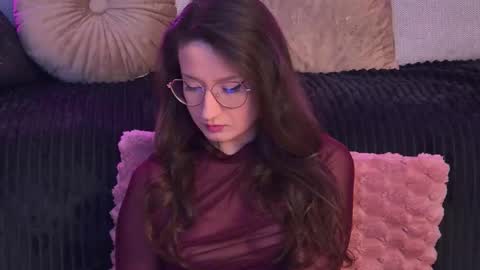 theamalekoo online show from January 7, 7:57 am