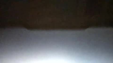 thearcher56 online show from November 1, 11:59 pm