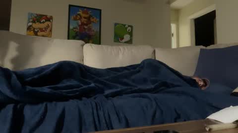 theauroravee online show from November 7, 10:40 am