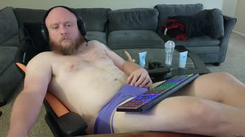 theballboy online show from November 15, 6:15 am