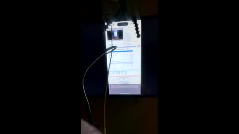 thebarber_ online show from October 4, 1:09 pm