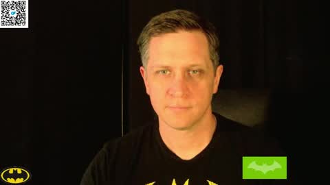 ISABELLA or MATT online show from May 27, 7:11 pm