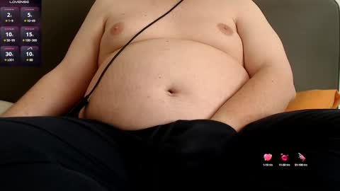 thebavarianone online show from February 22, 12:51 pm