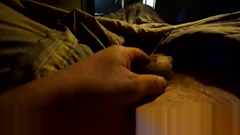 thebest153 online show from April 3, 2:24 pm