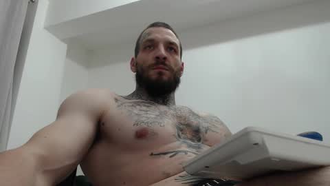 John online show from December 14, 10:38 pm