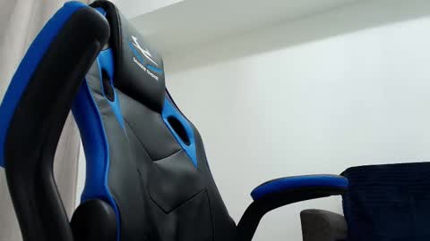 John online show from September 21, 10:25 pm