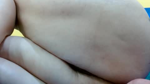    Karla    online show from November 26, 10:56 am