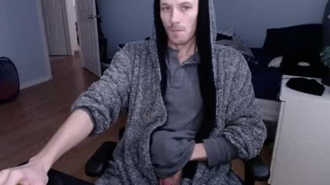 thebigbamboo26 online show from December 23, 6:26 pm