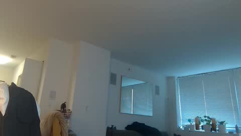 theblacklordmaster online show from March 25, 2:02 pm