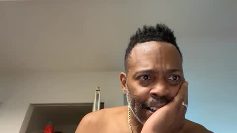 theblacklordmaster online show from May 21, 1:17 pm