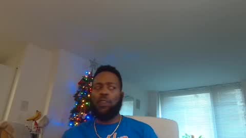 theblacklordmaster online show from December 4, 4:50 pm