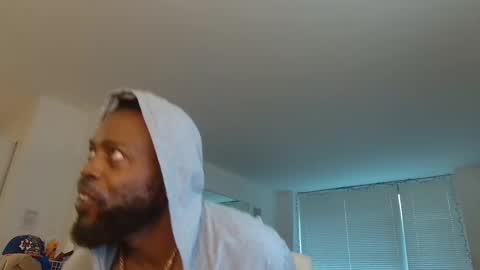 theblacklordmaster online show from September 10, 1:34 pm