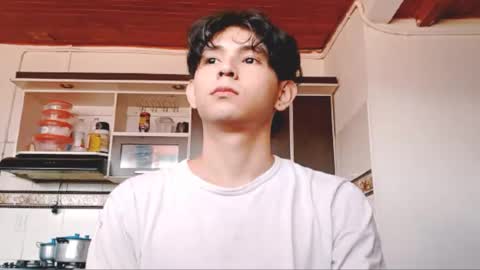 thebluesky_18 online show from October 5, 4:47 pm