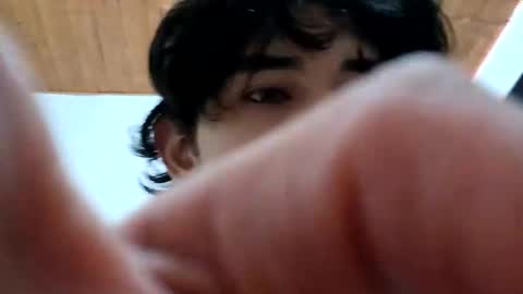 thebluesky_18 online show from September 11, 12:39 pm