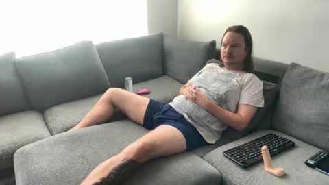 theboysclubfans online show from September 15, 1:01 pm