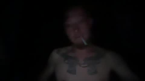 theboz1403 online show from April 19, 5:52 am