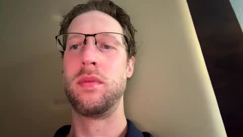 thebrick11 online show from April 22, 11:39 am