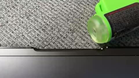 theBuzz777 online show from February 27, 10:19 am