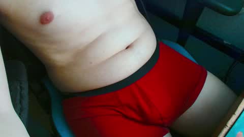 thechicken369 online show from November 28, 9:11 pm